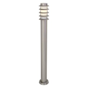Light Bollard from Urban Barriers