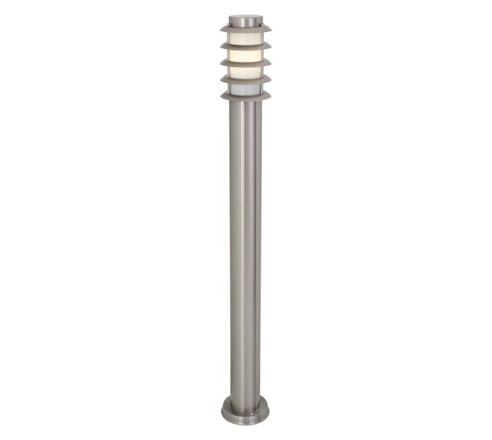 Light Bollard from Urban Barriers