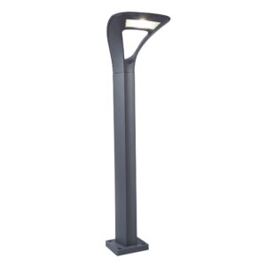 Light Bollard from Urban Barriers