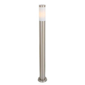 Light Bollard from Urban Barriers