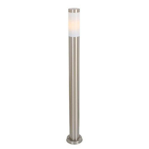 Light Bollard from Urban Barriers